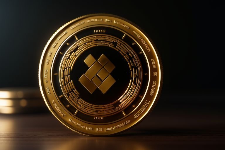 Binance Coin (BNB) Expands Beyond Exchange Token Status