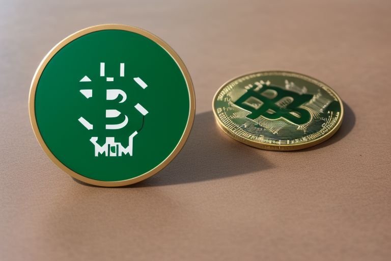 NAYM Surges 36% In 24 Hours Catching Crypto Investors Attention